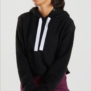Gymshark Hoodie